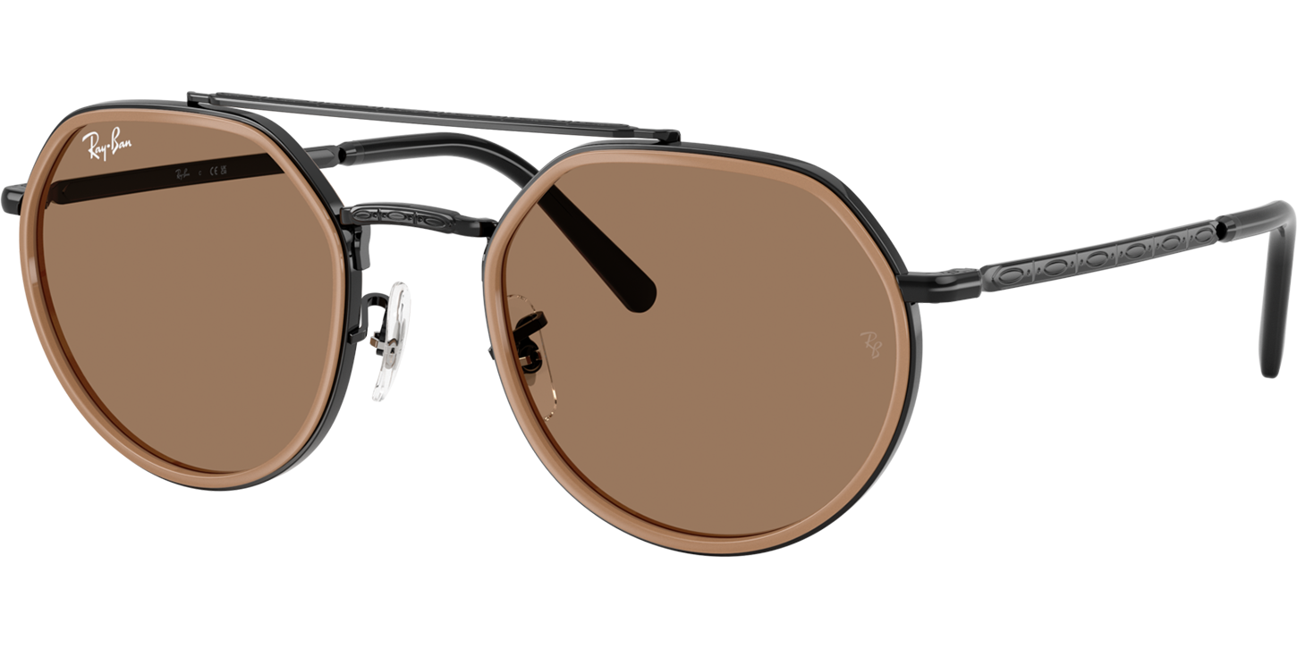 Ray-Ban 3765 image number null