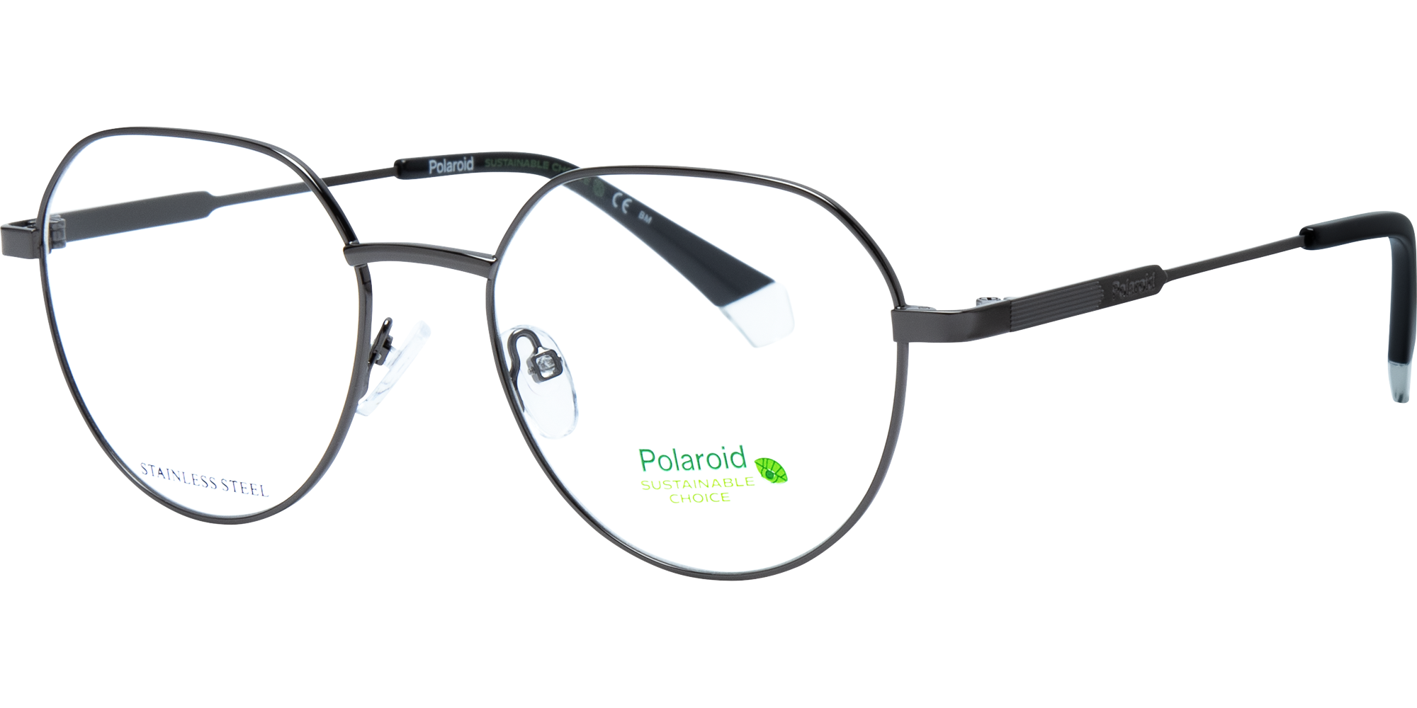 Polaroid PLD D471 KJ1 image number null