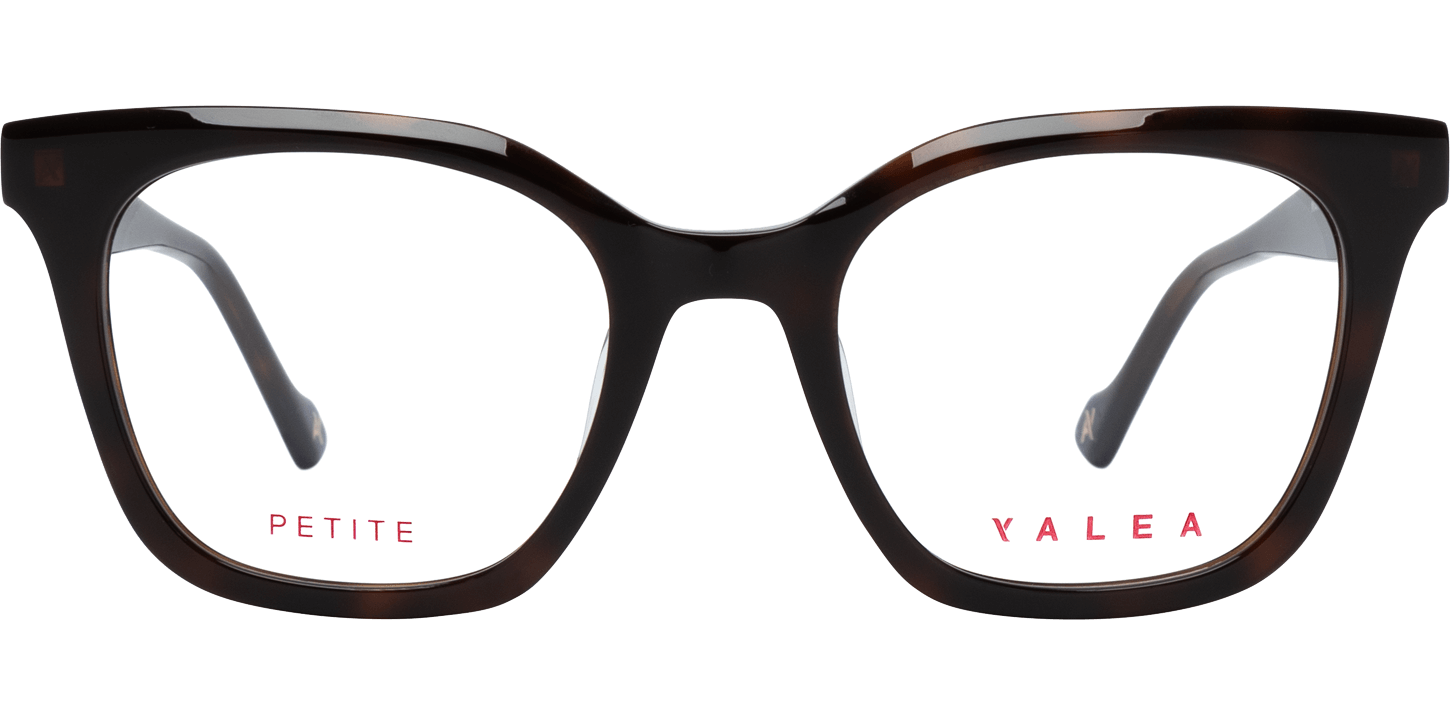 Yalea MANAL VYA178 image number null