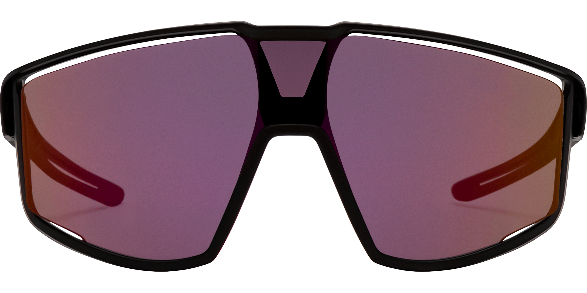 Julbo FURY S J550 image number null