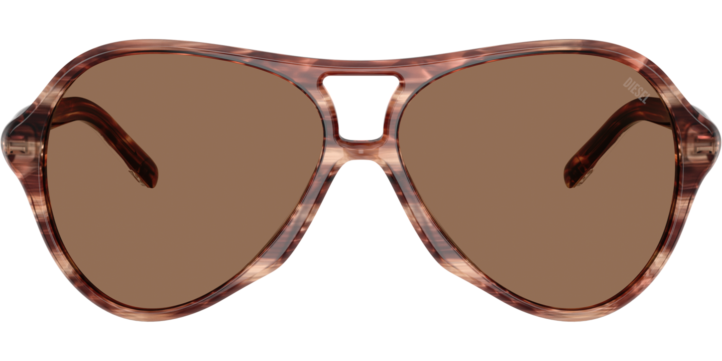 Diesel 2013U image number null