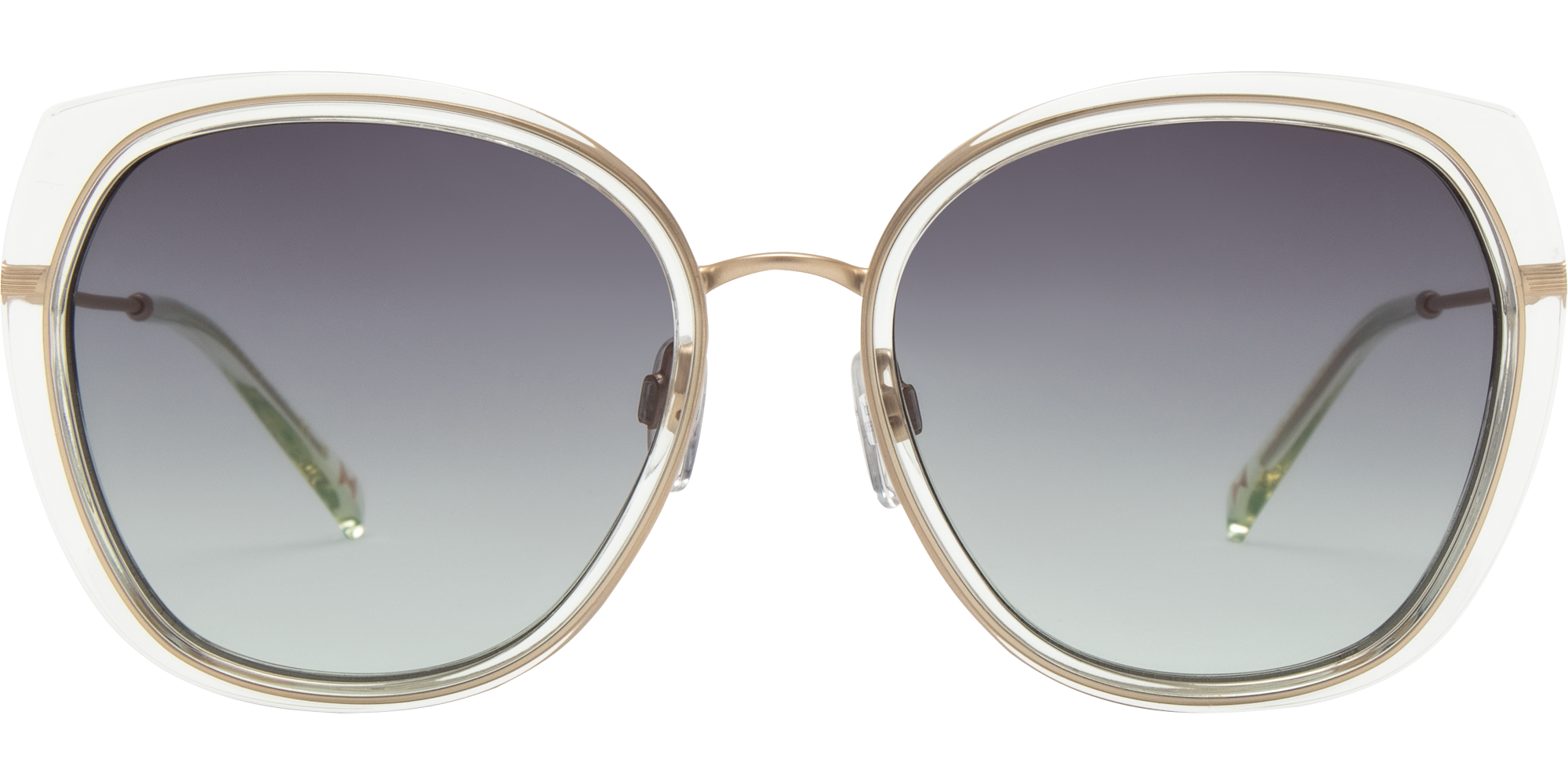 Ted Baker Hilla TB1658 image number null