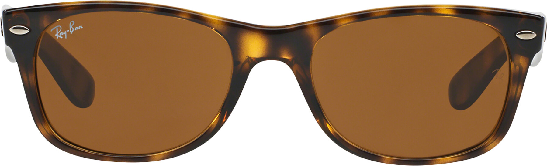 Ray-Ban NEW WAYFARER 2132 image number null