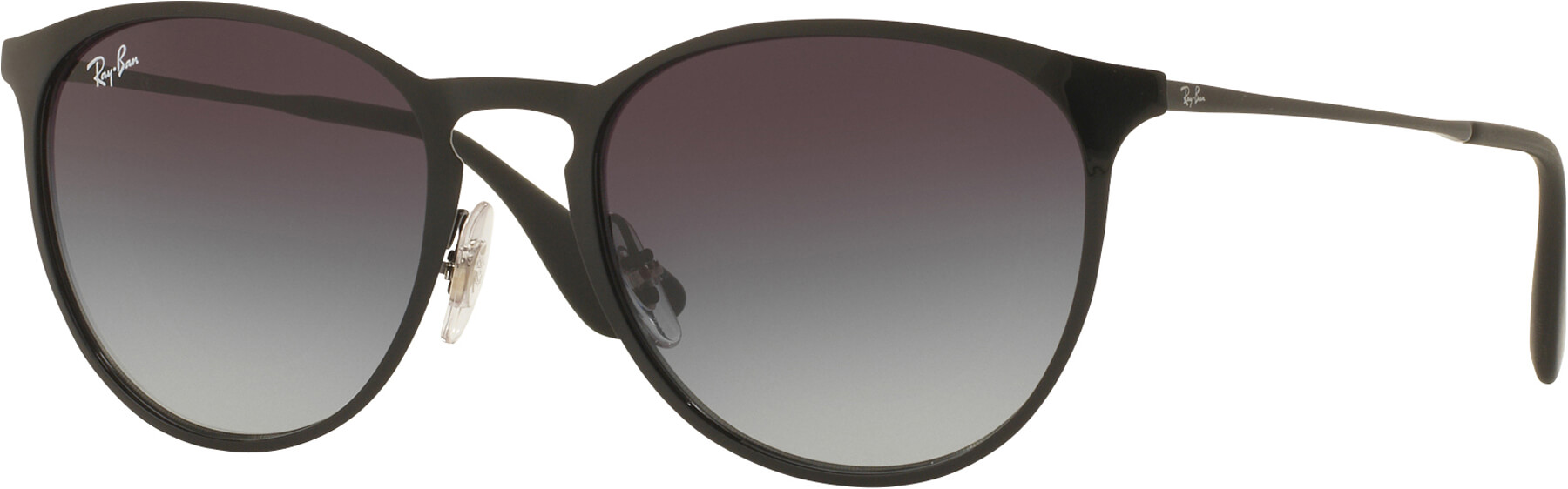 Ray-Ban ERIKA METAL 3539 image number null