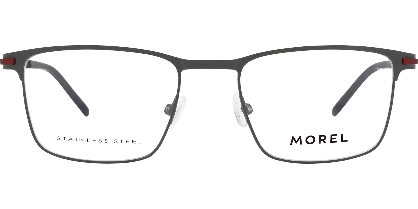 Morel Planck 3 image number null