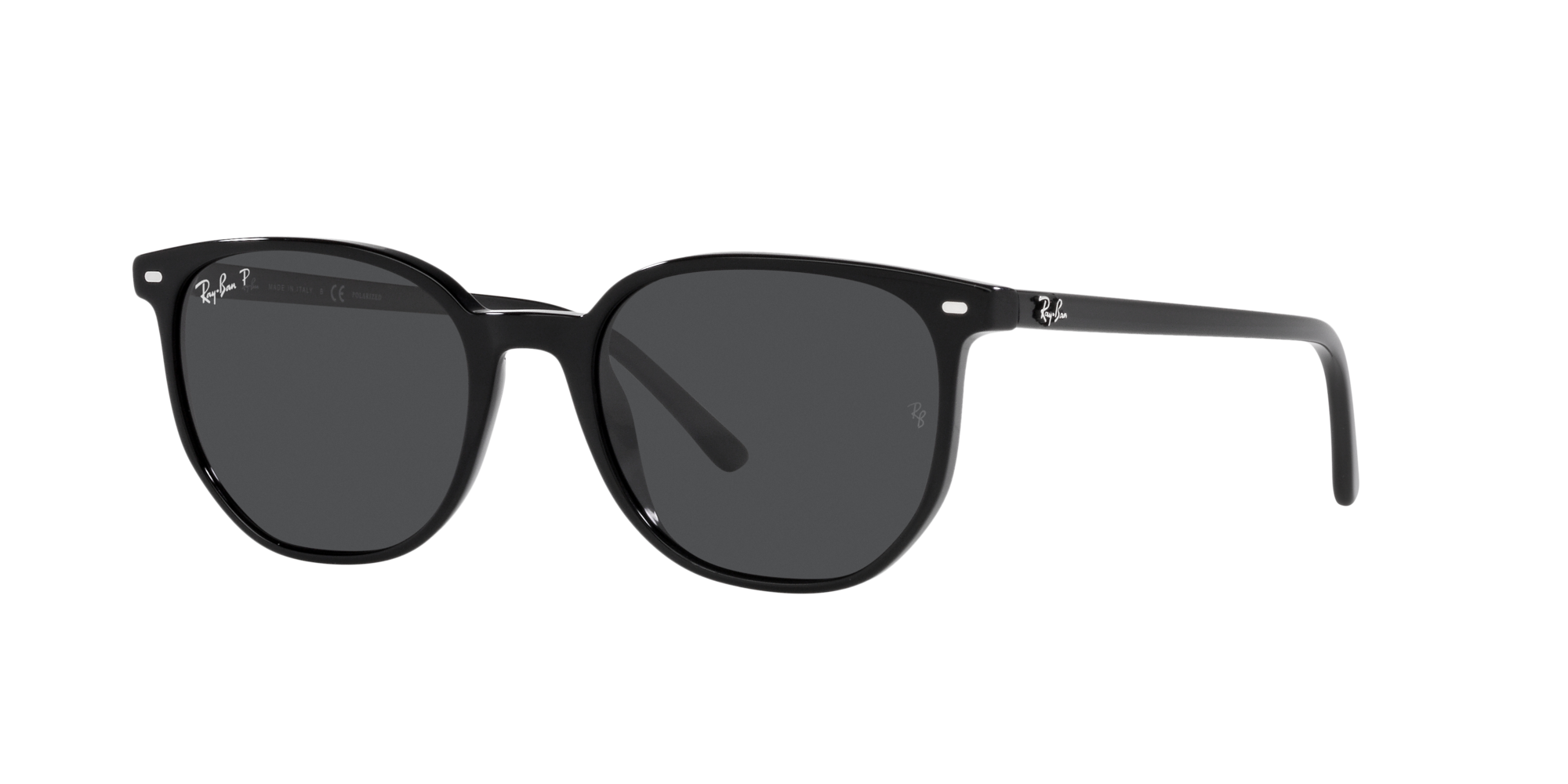 Ray-Ban ELLIOT 2197 image number null