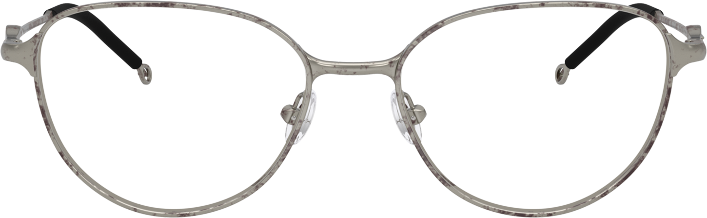 Diesel 5003 image number null