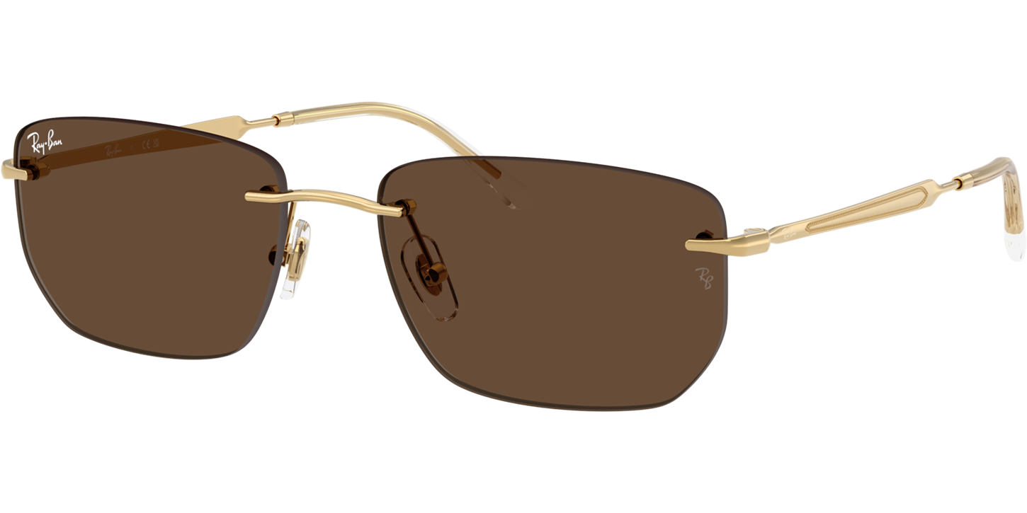 Ray-Ban 3768 image number null