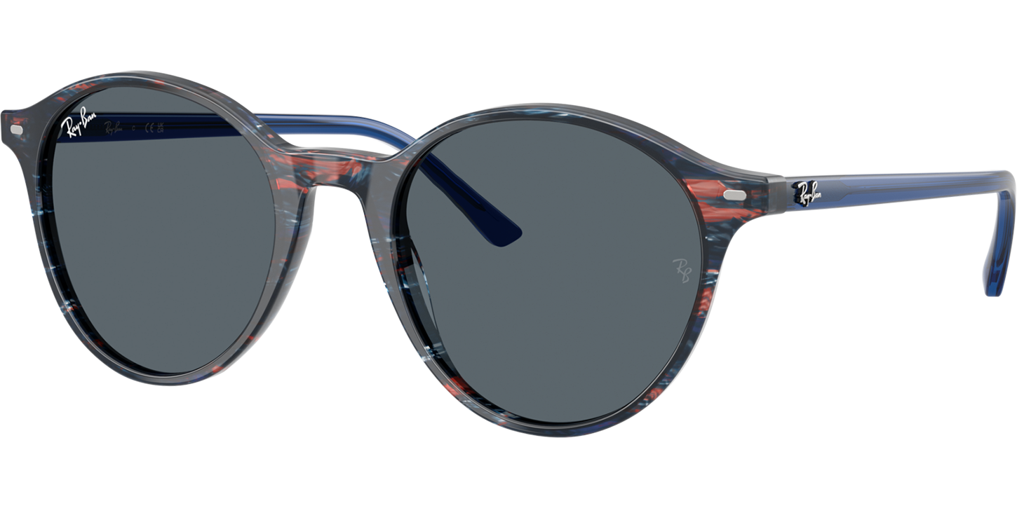 Ray-Ban BERNARD 0RB2230 image number null