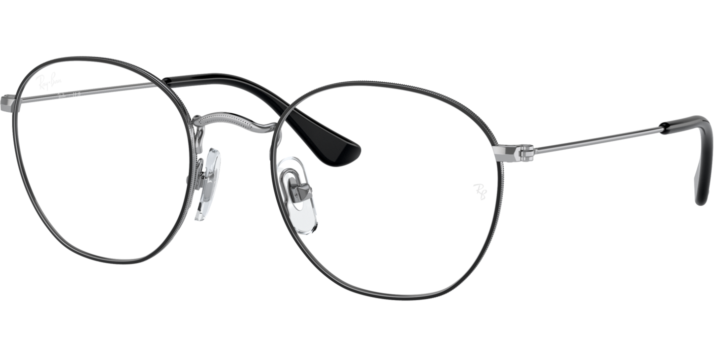 Ray-Ban Jr. 0RY9572V  image number null