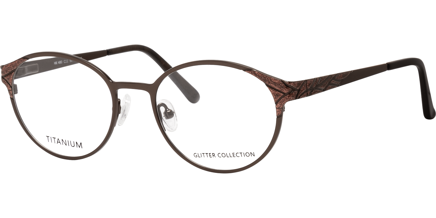 HK-Titan HK 480 image number null