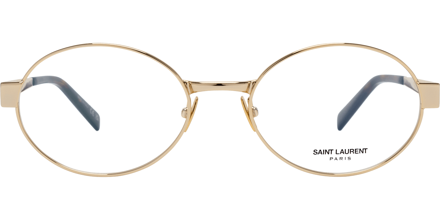 Saint Laurent SL 692 OPT image number null