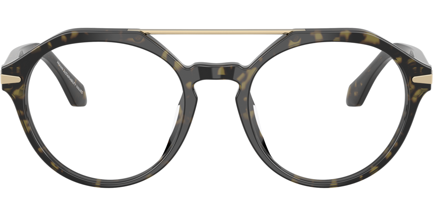 Giorgio Armani 0AR7278U image number null