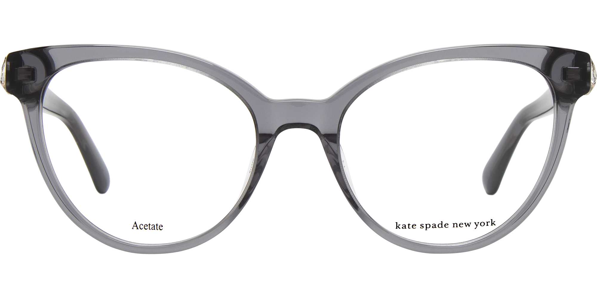 Kate Spade XANDRA KB7 image number null