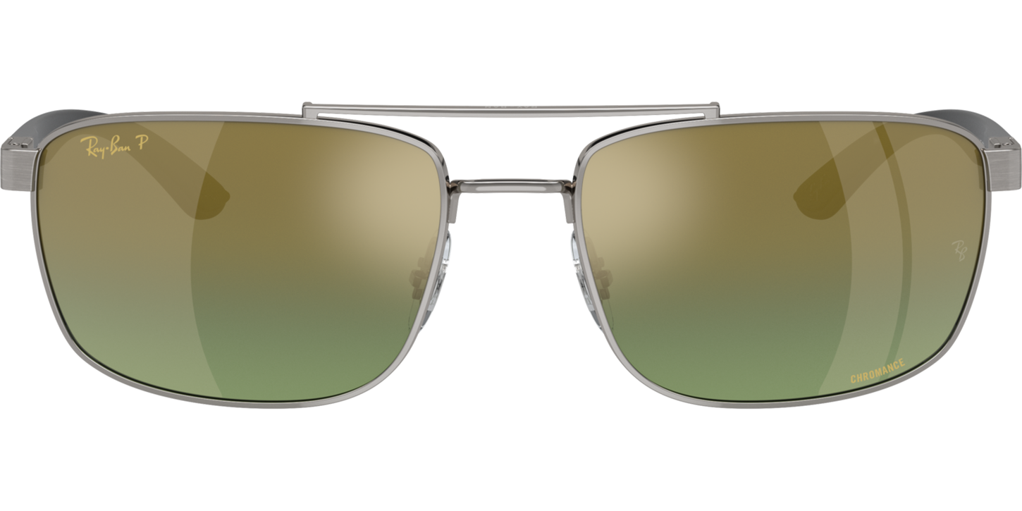 Ray-Ban 3737CH image number null