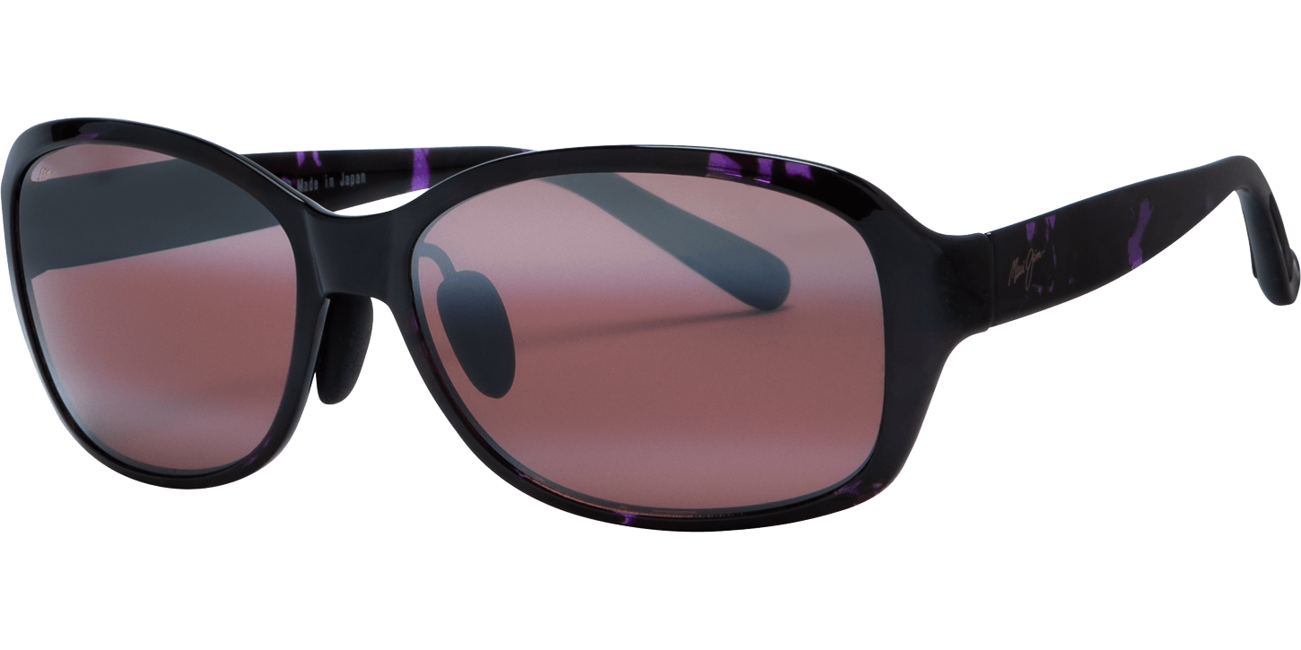 Maui Jim Koki Beach image number null