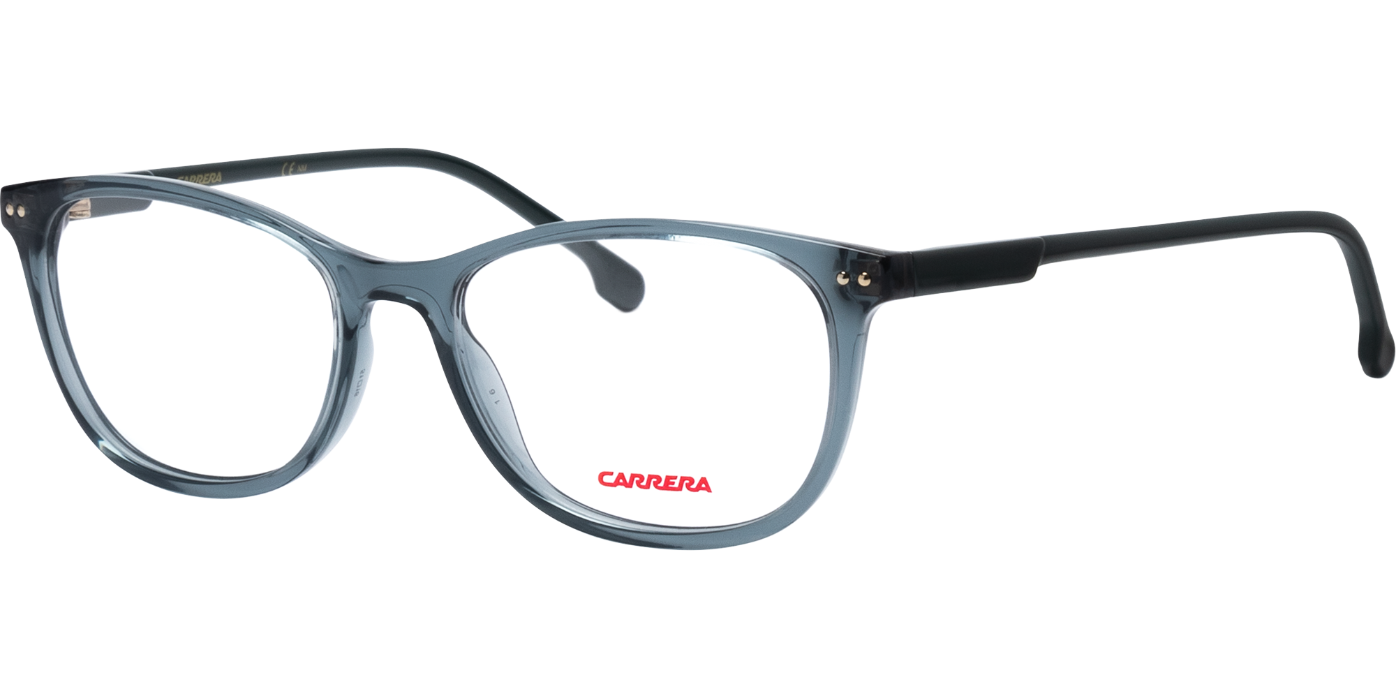 Carrera 6CR image number null