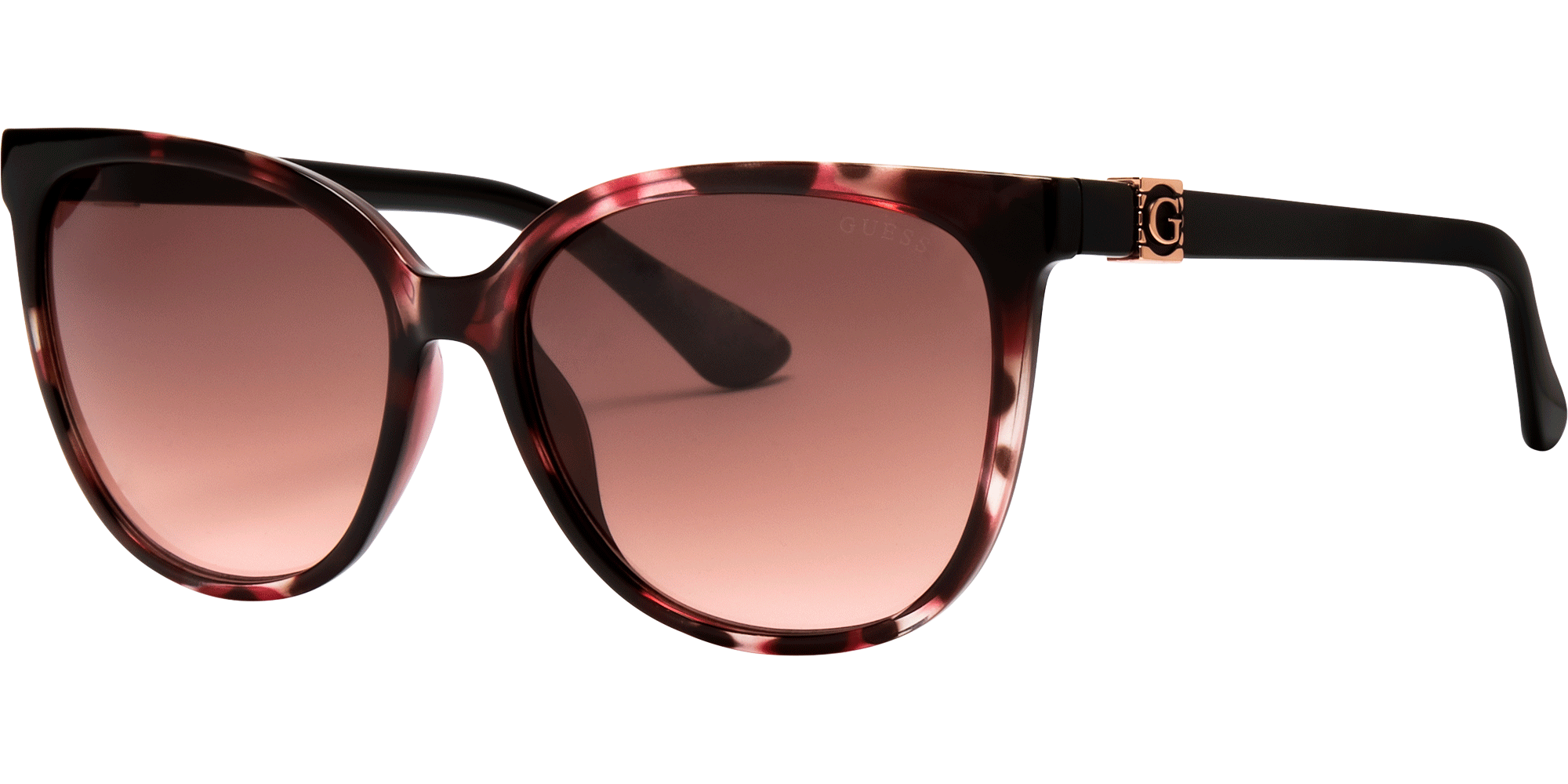 Guess GU7864 image number null