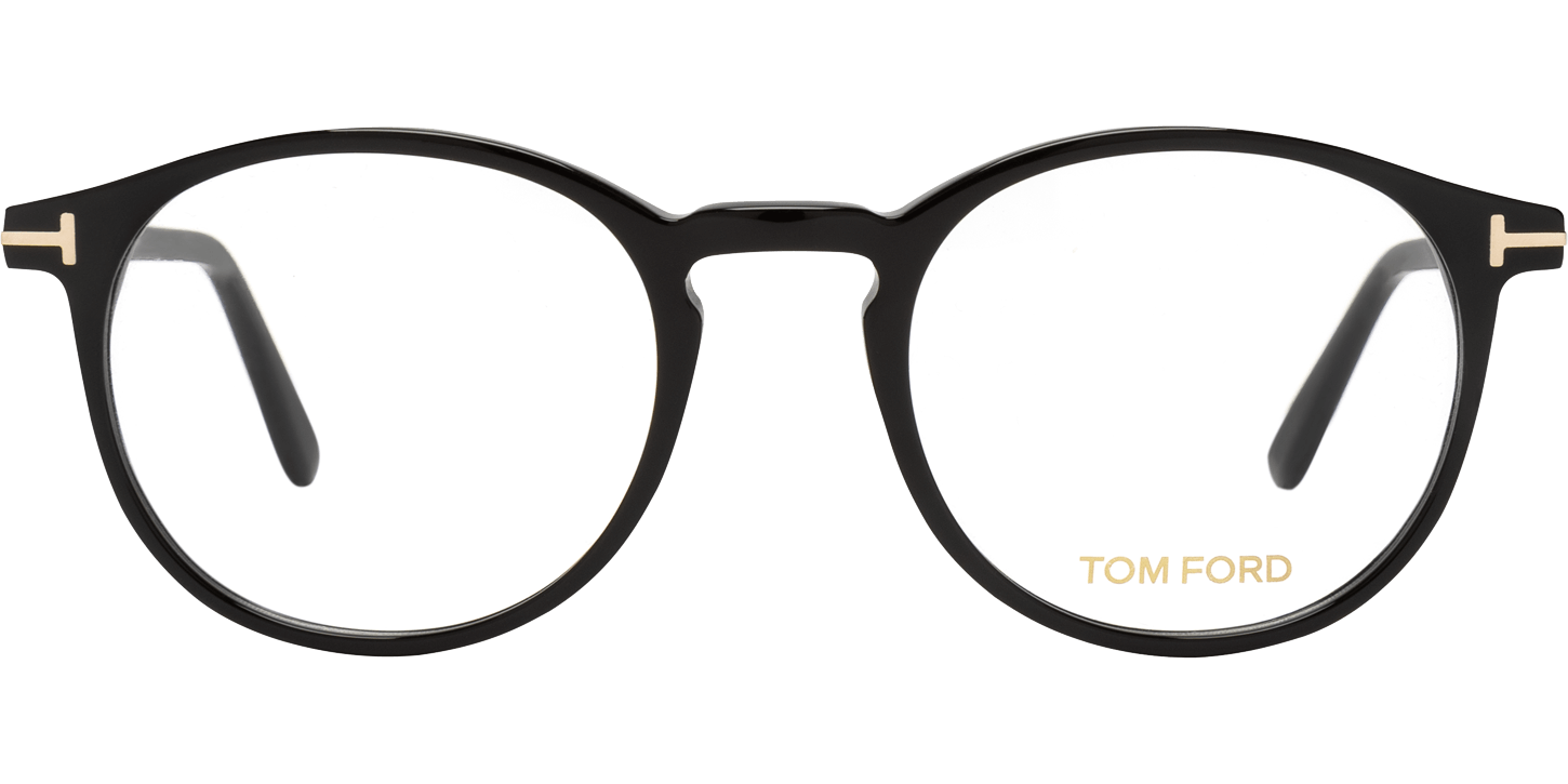 Tom Ford FT5294 image number null