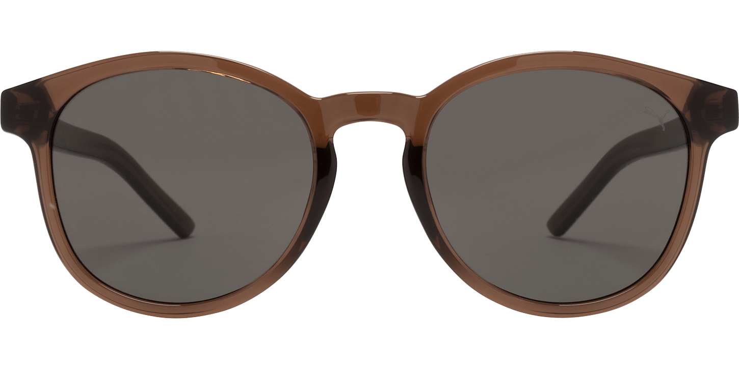 Puma PU0500SA  image number null