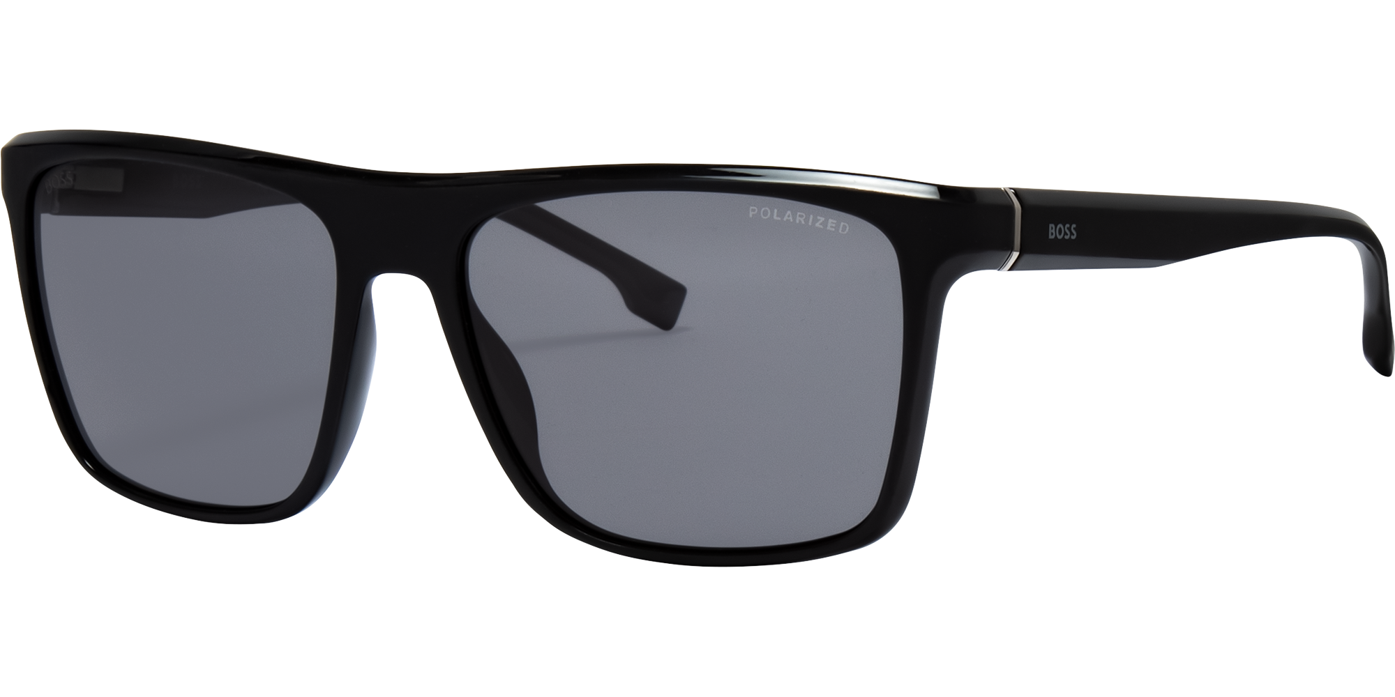 BOSS 1375/S image number null