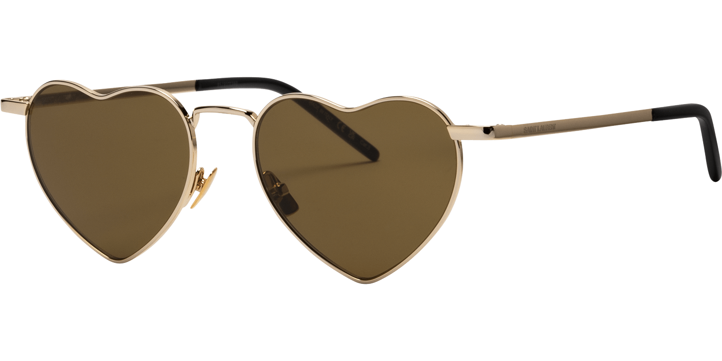 Saint Laurent SL 301 LOULOU image number null