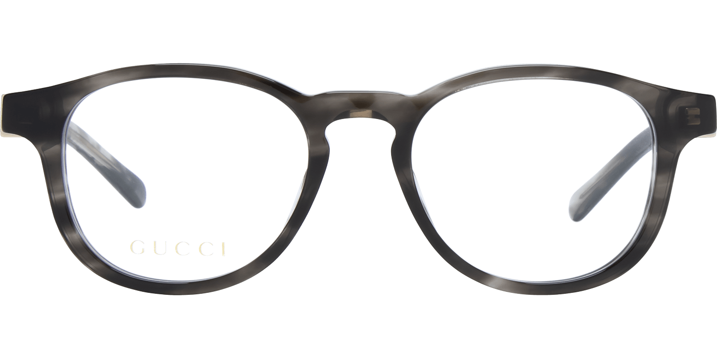 Gucci GG1510 image number null