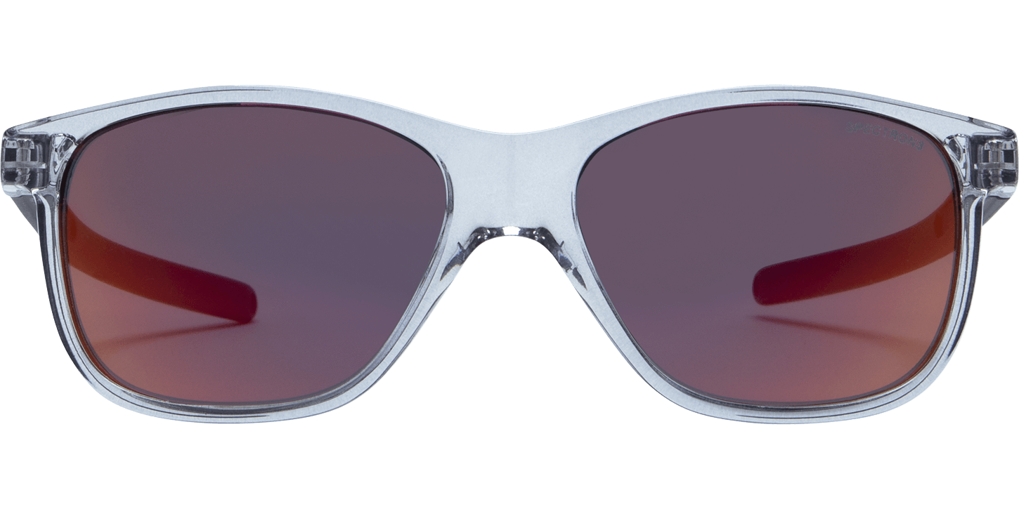 Julbo TURN 2 J559 image number null