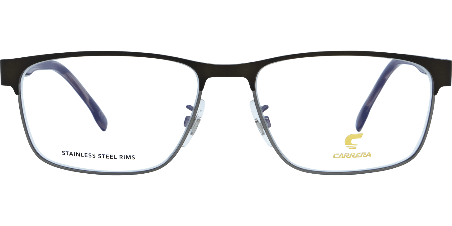 Carrera C FLEX 06/G image number null
