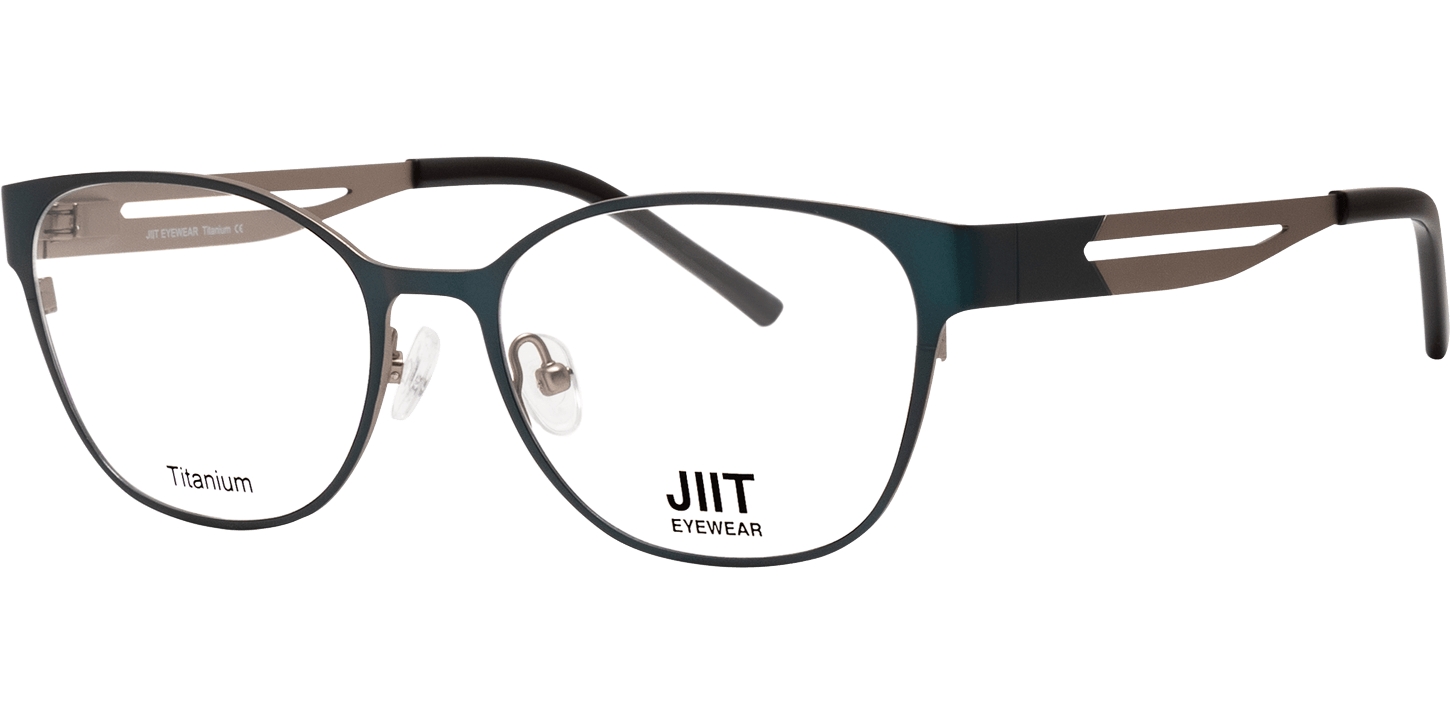 Jiit JT5 image number null