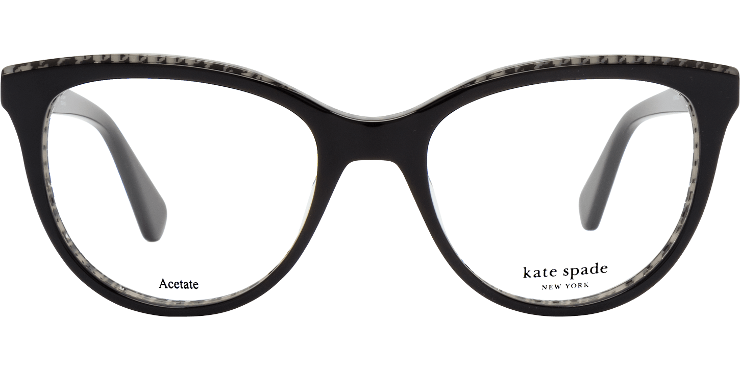 Kate Spade KS MANDEE image number null