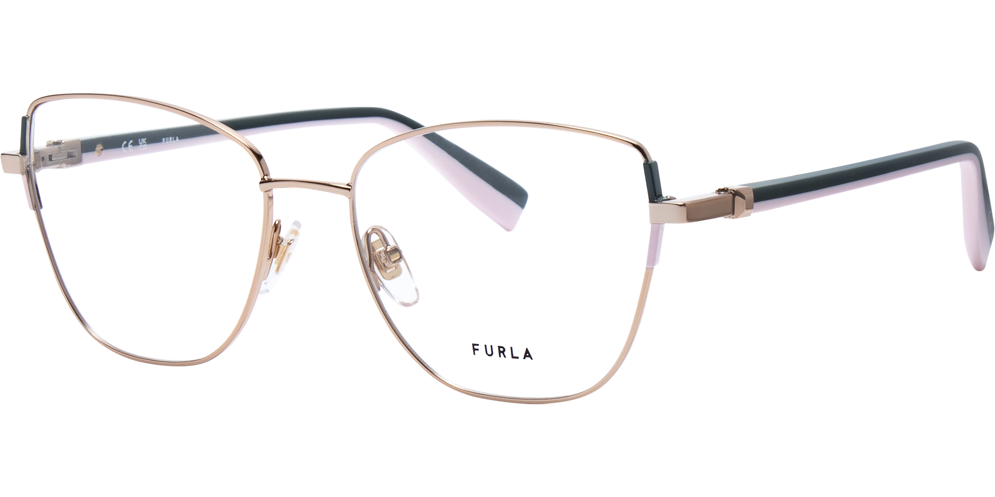 Furla VFU727 image number null