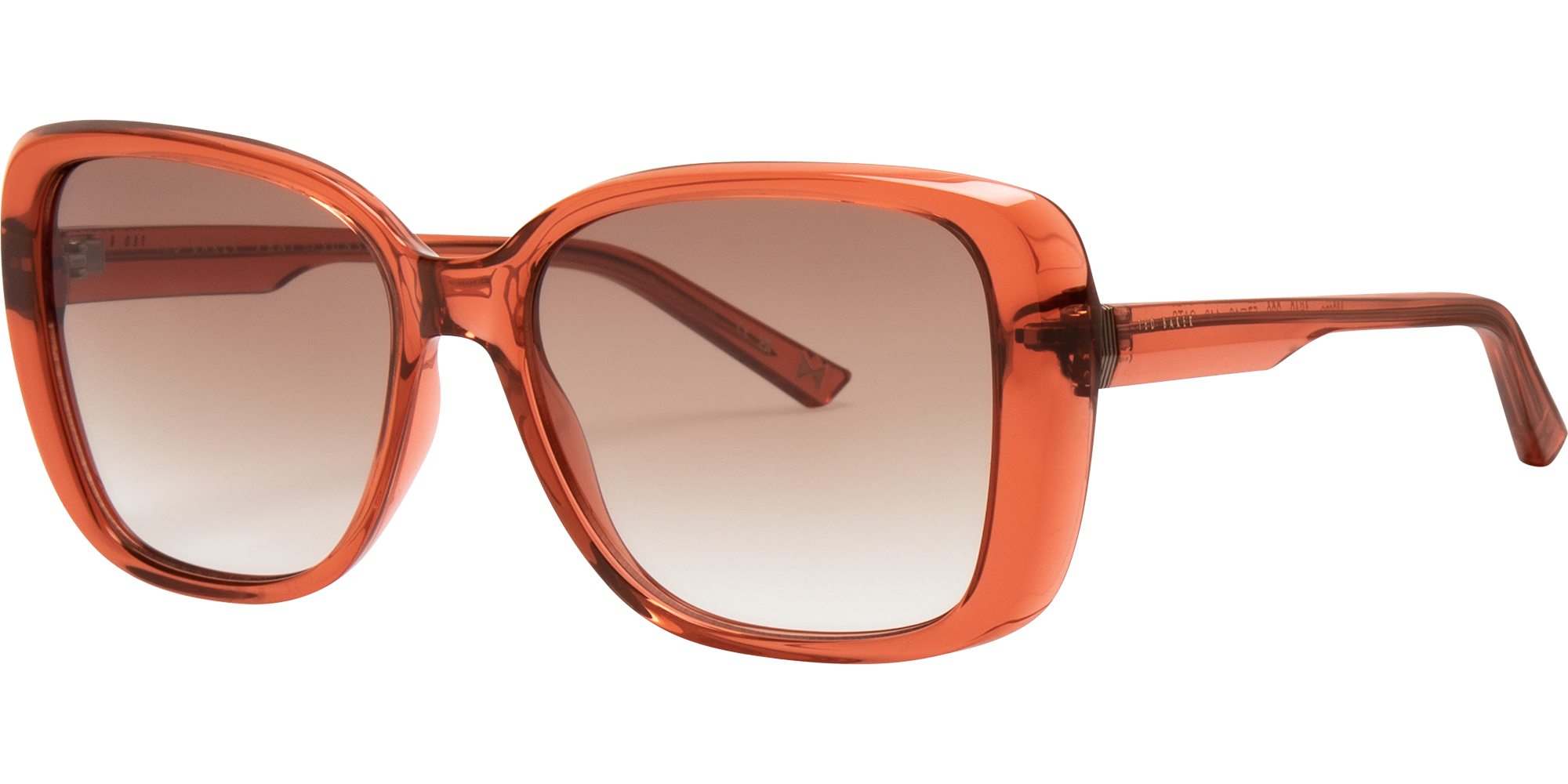 Ted Baker Margo TB1640 image number null