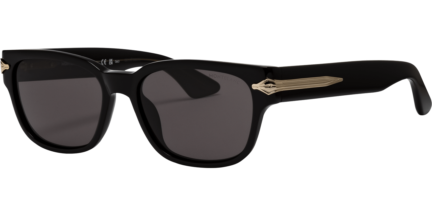 Montblanc MB0479S image number null
