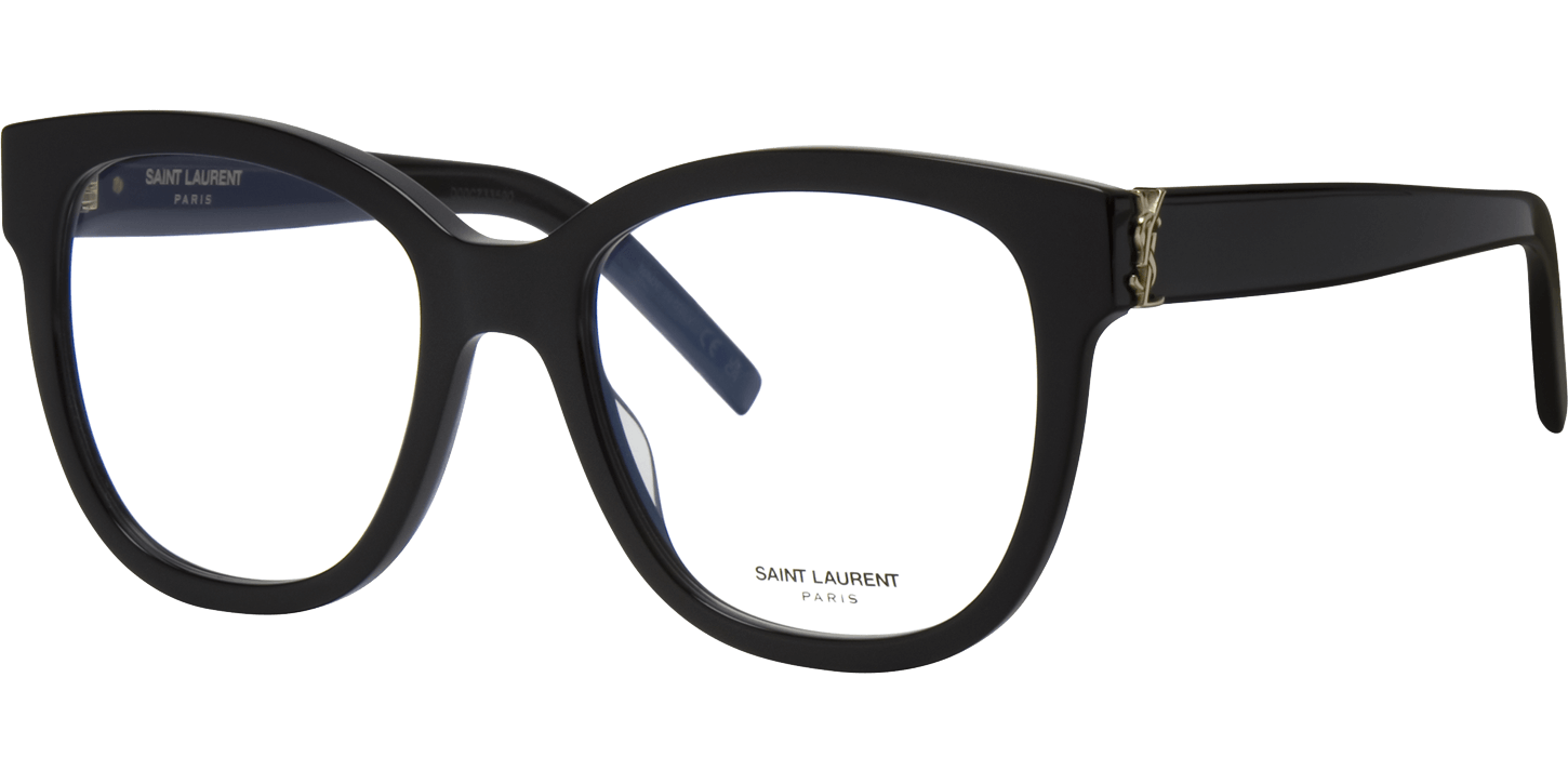 Saint Laurent SL M97 image number null