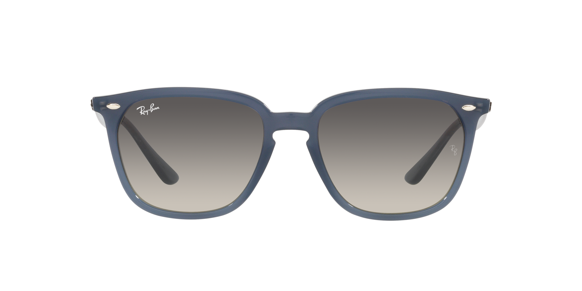 Ray-Ban 4362 image number null