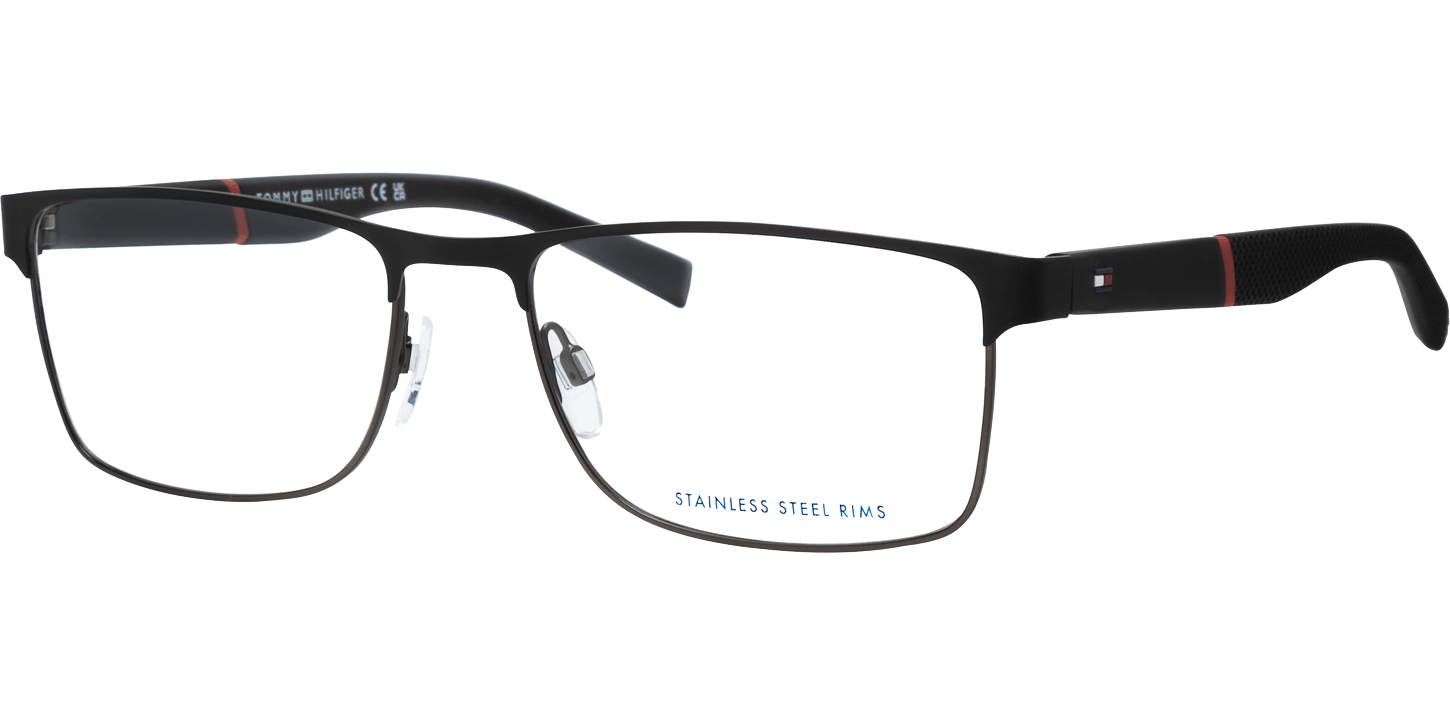 Tommy Hilfiger TH 2041 image number null