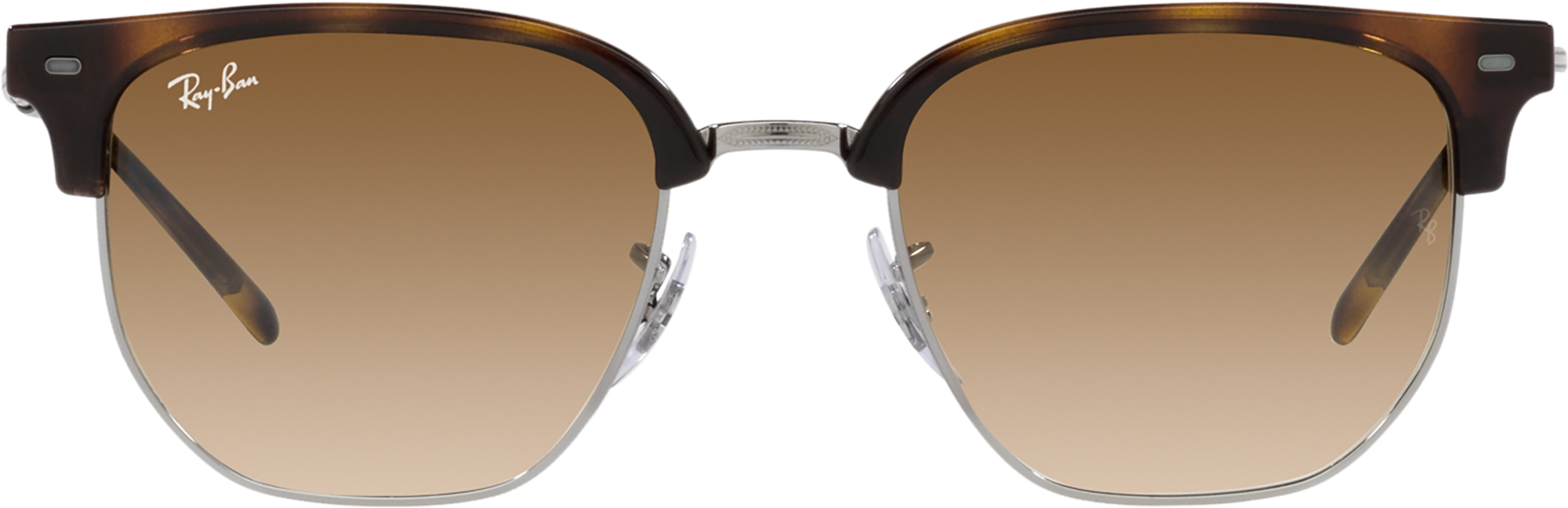Ray-Ban NEW CLUBMASTER 4416 image number null