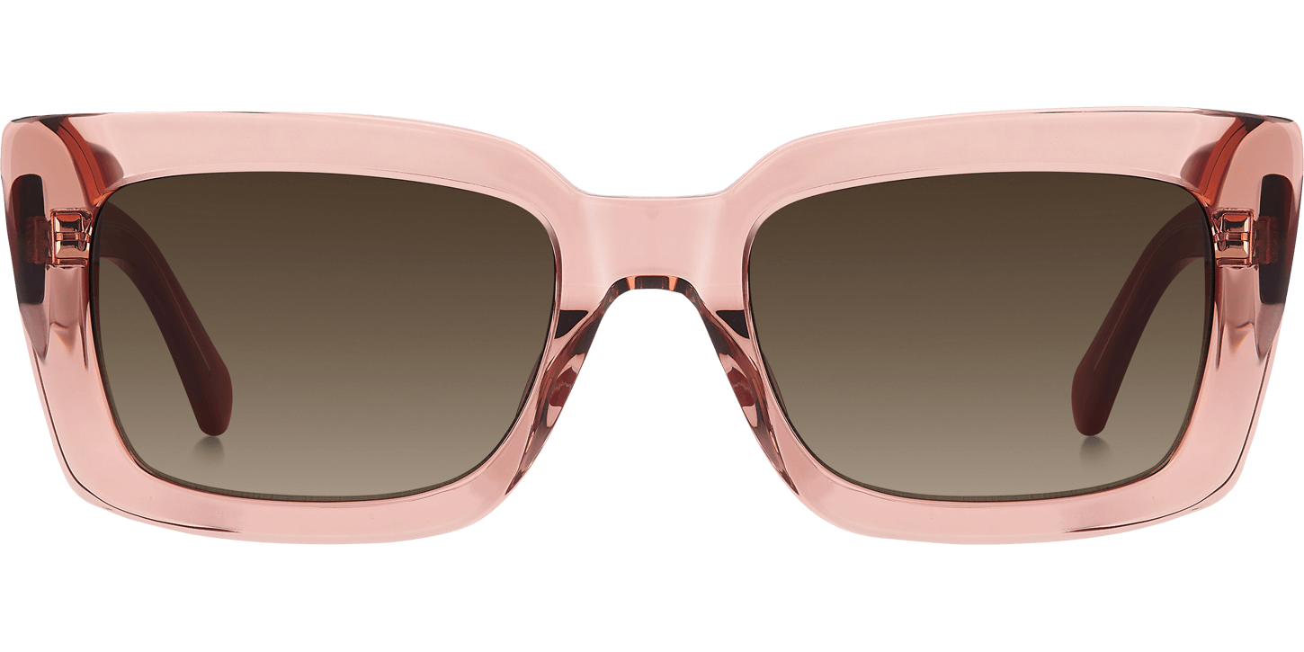 Kate Spade KS CAILIN 2/S image number null