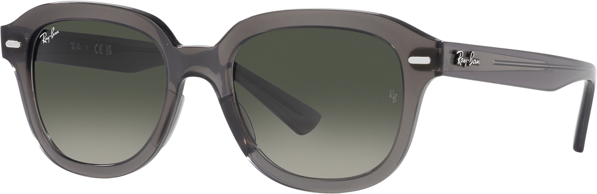 Ray-Ban ERIK 4398 image number null