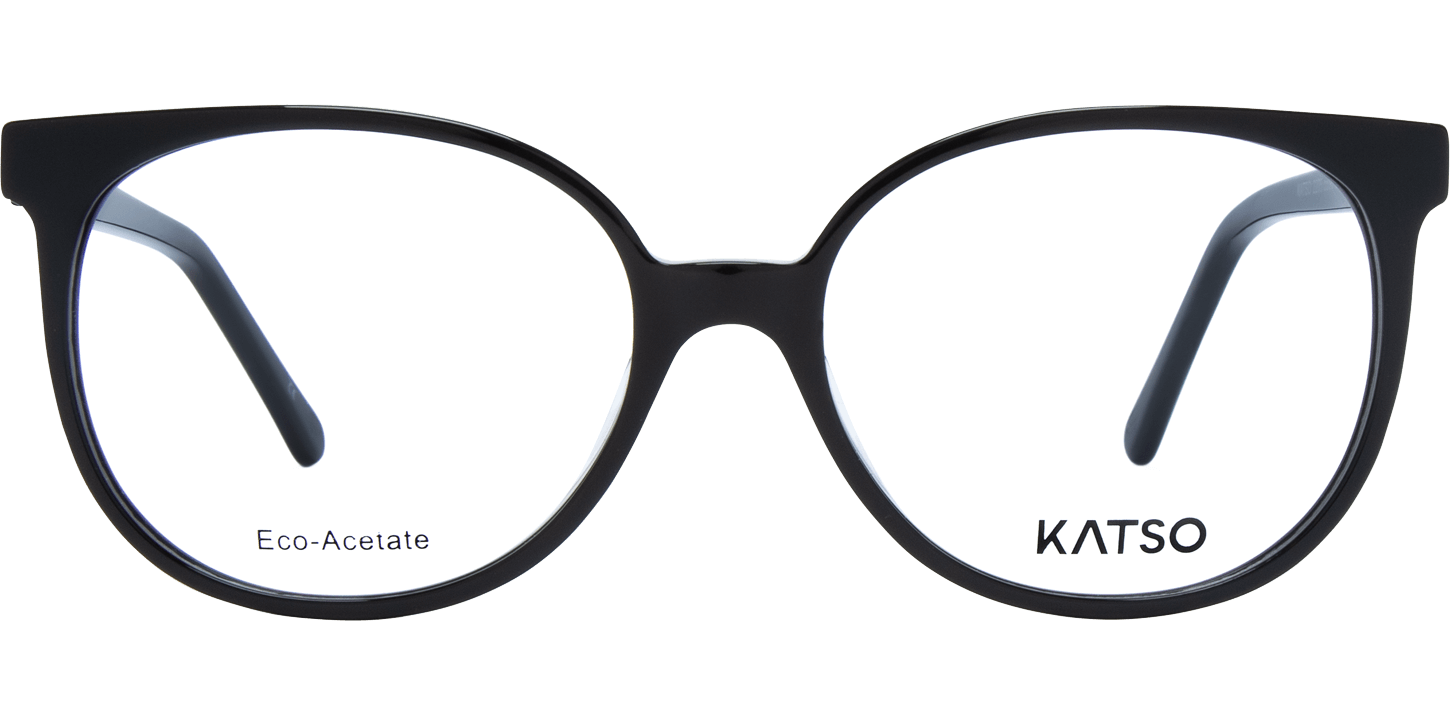 KATSO 2205 c90 image number null