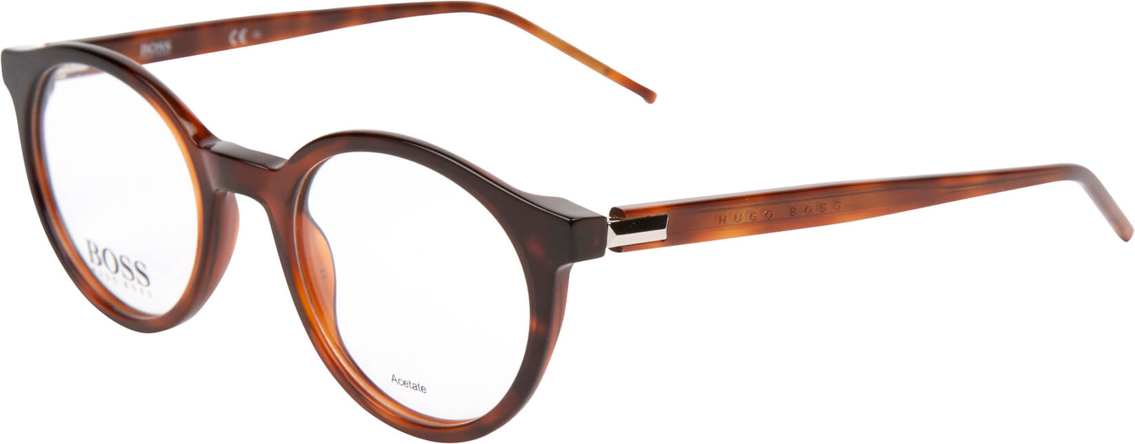 HUGO BOSS Boss 1155 image number null
