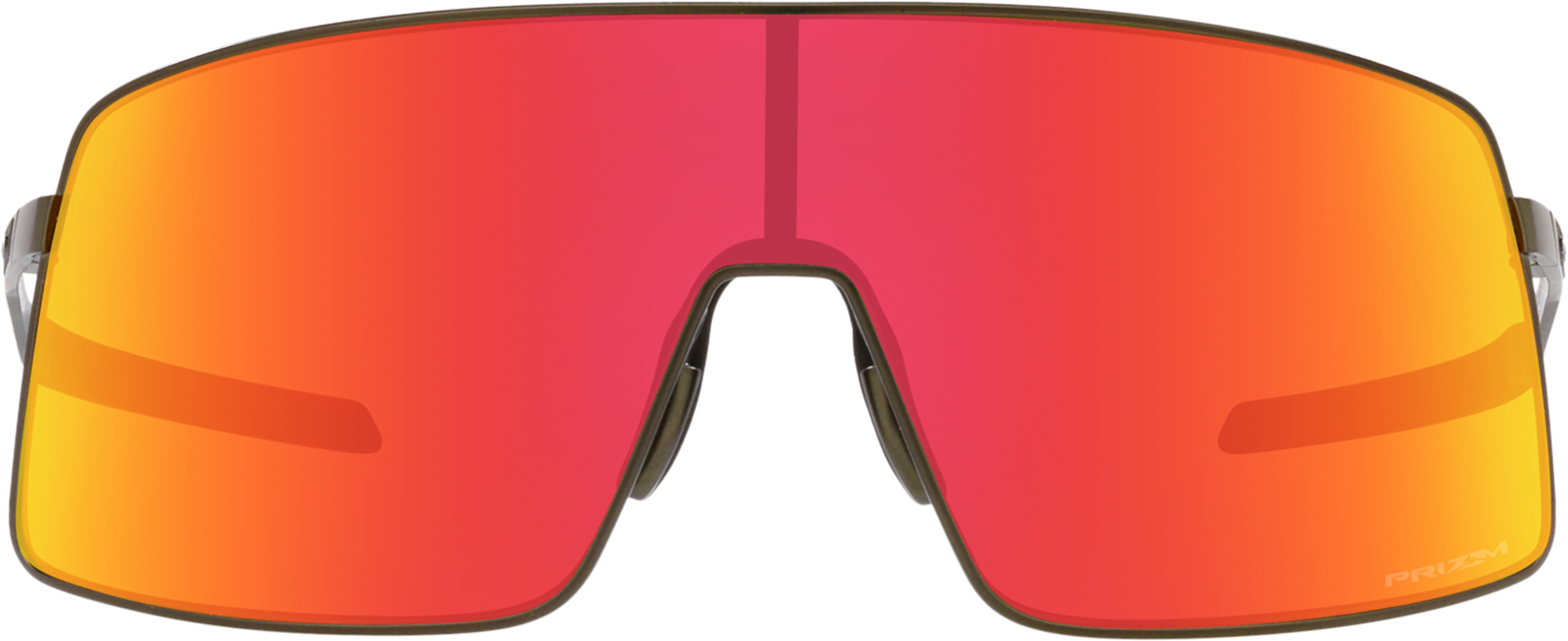 Oakley SUTRO TI 6013 image number null