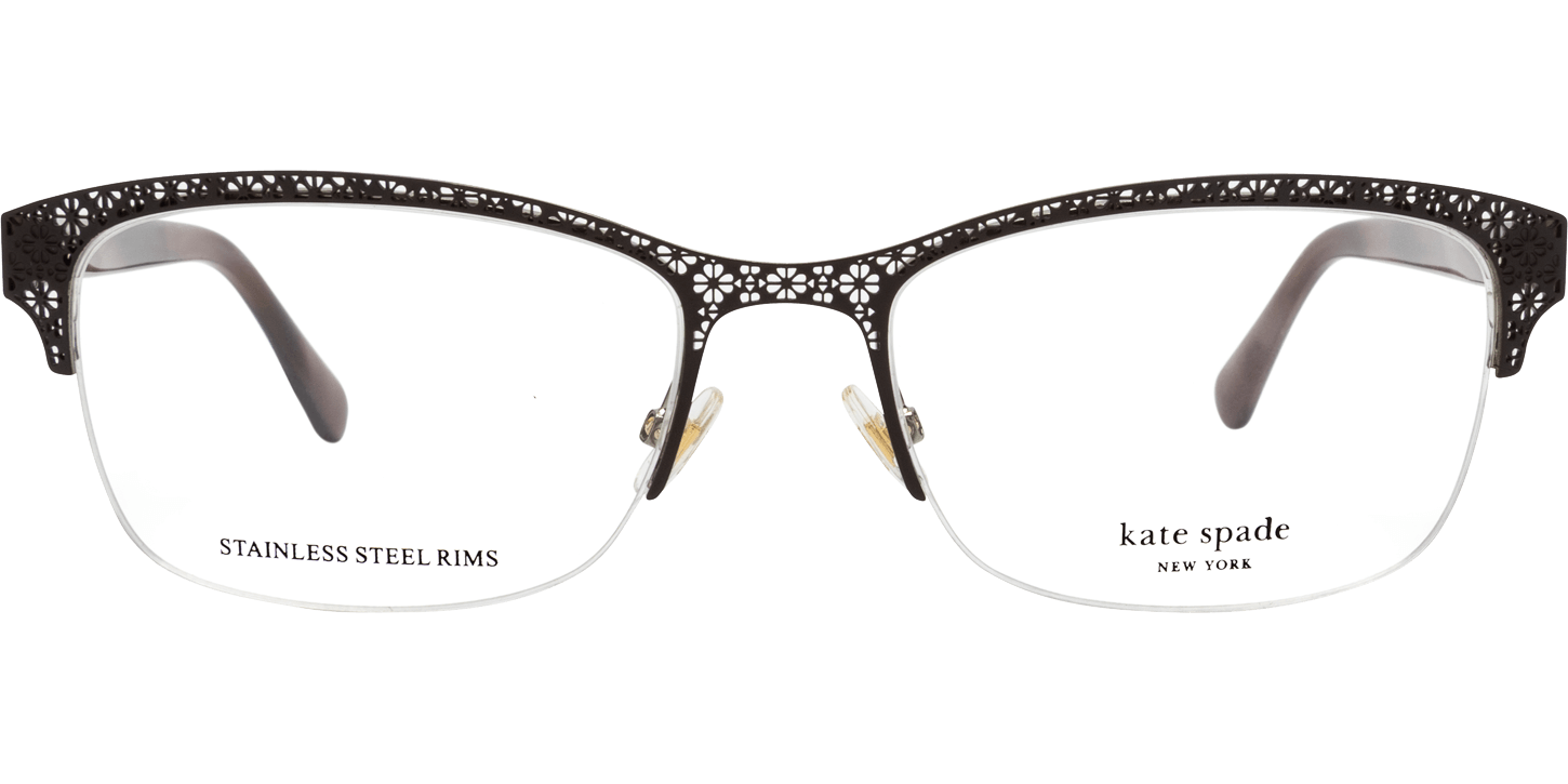 Kate Spade GENE 2/G image number null