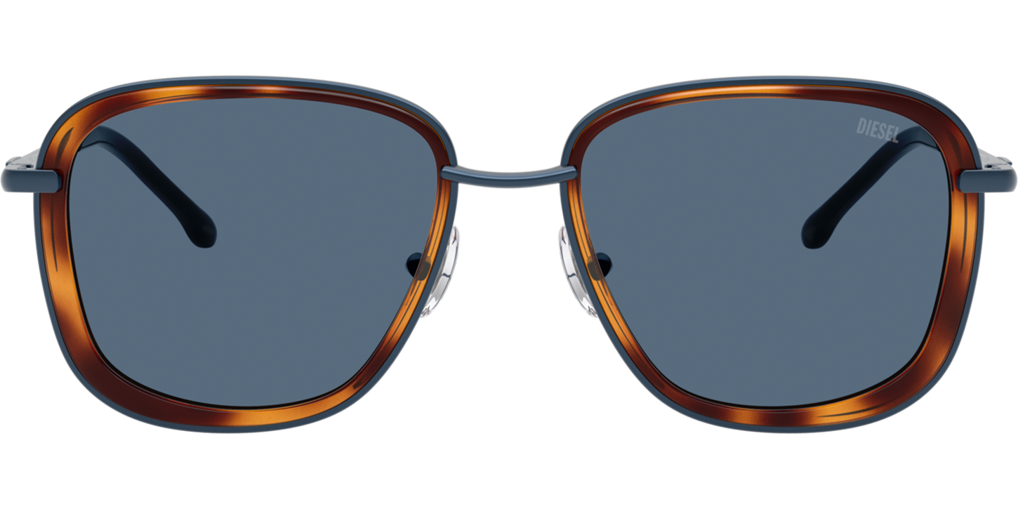 Diesel 1017 image number null