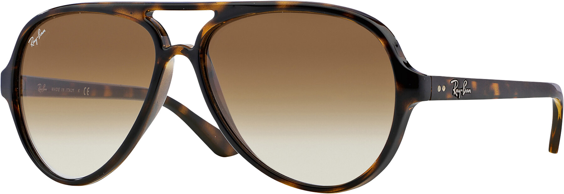 Ray-Ban CATS 5000 4125 image number null