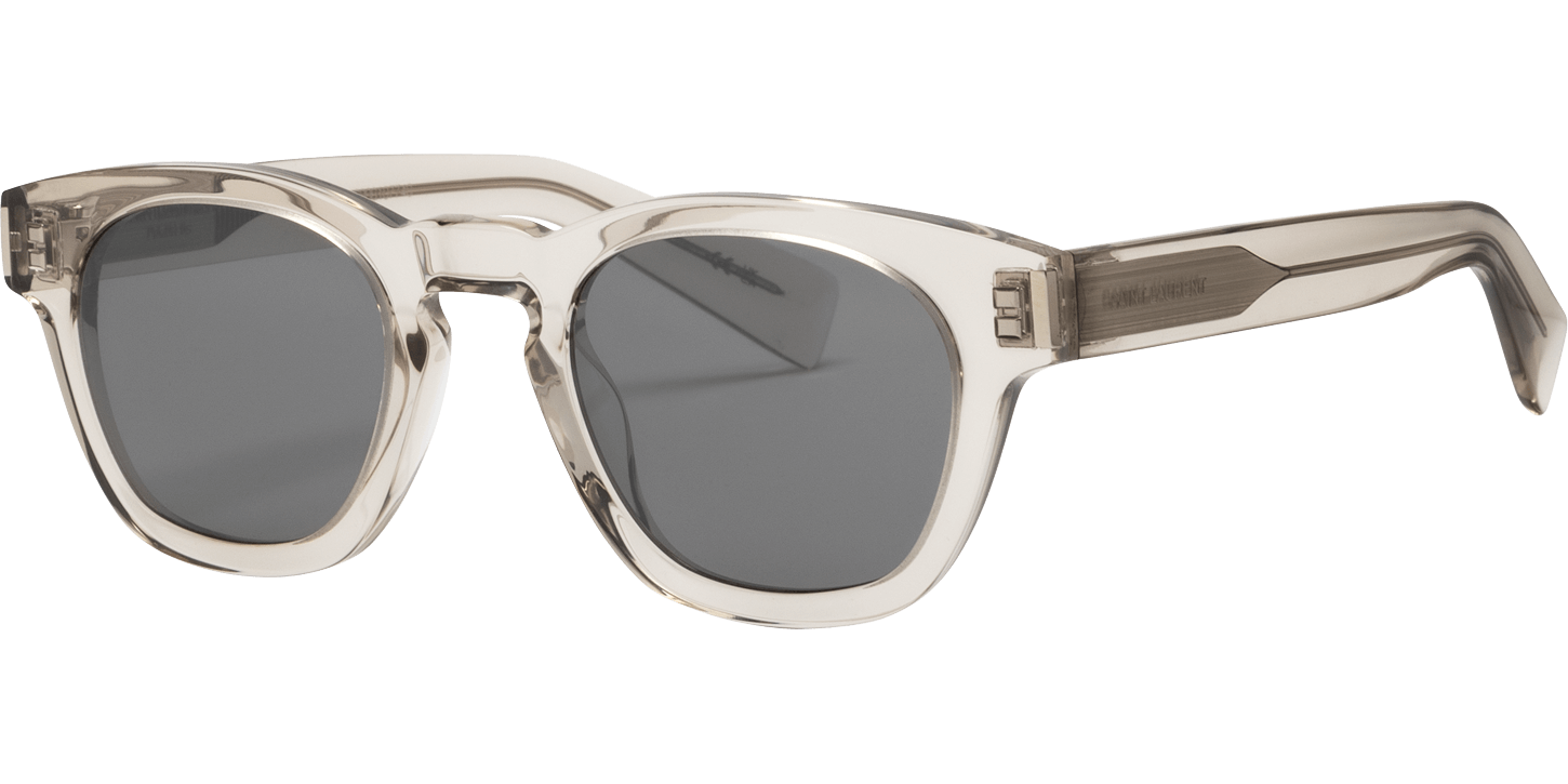 Saint Laurent SL 746 image number null