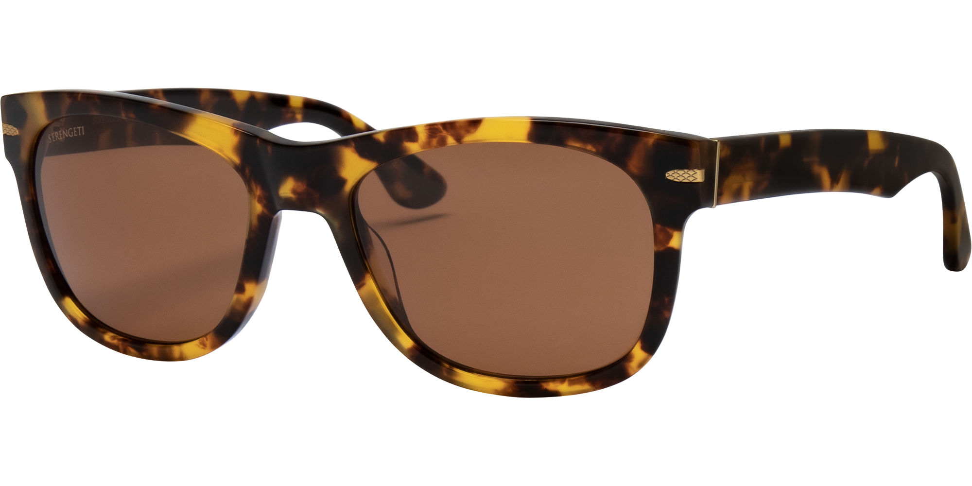 Serengeti Foyt Large SS550002 image number null