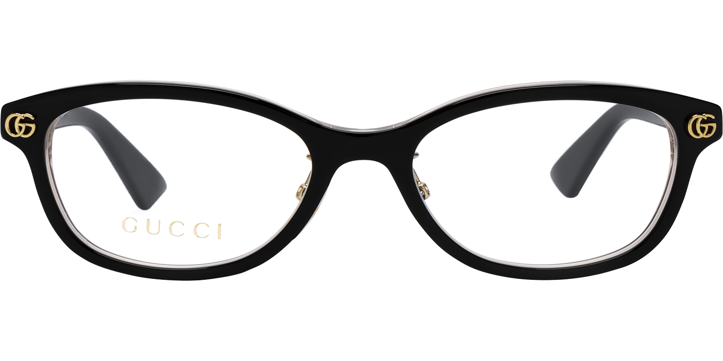 Gucci GG2144OJ image number null