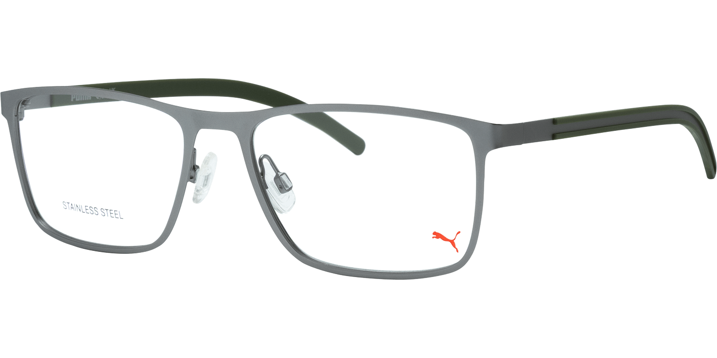 Puma PU0512O image number null